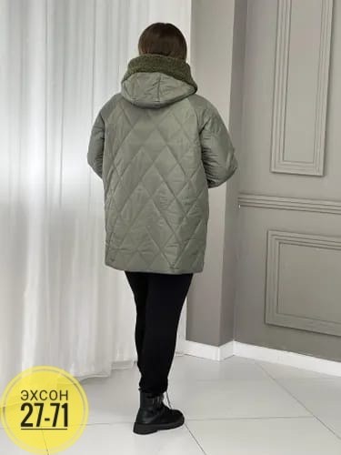 демисезонная куртка,куртка женская,куртка,женская куртка демисезонная,куртка демисезонная женская больших размеров