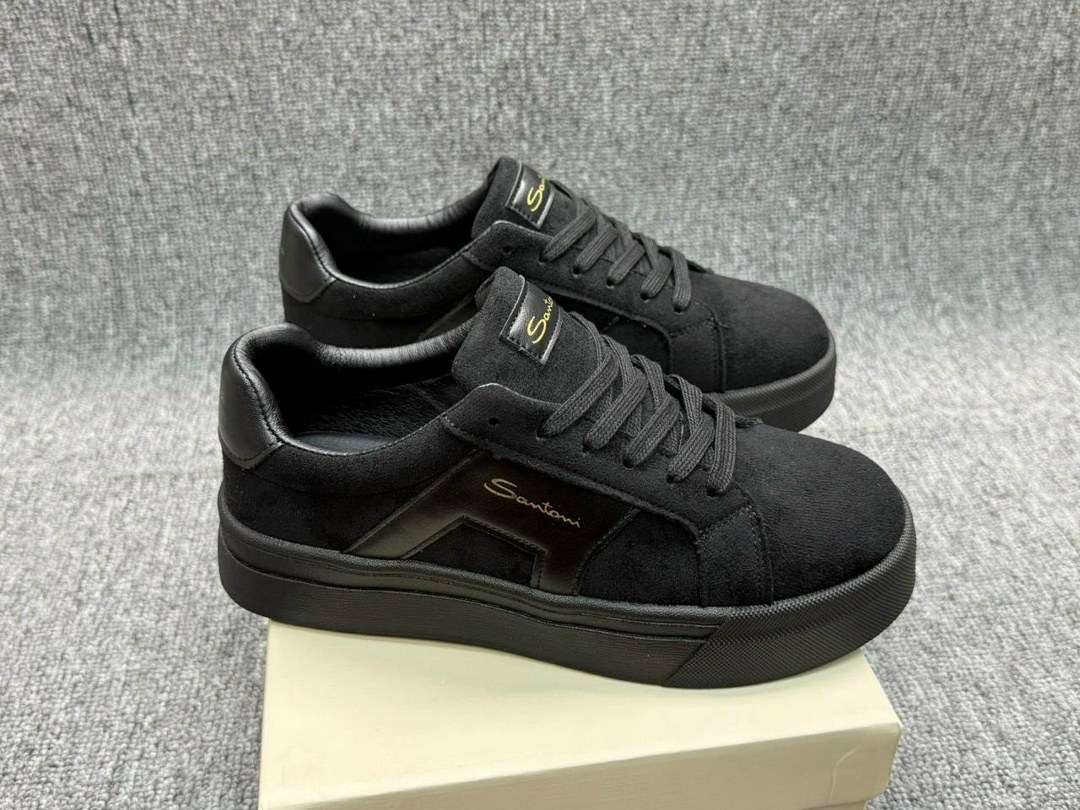 кеды для мужчин замш,,замшевые кроссовки,мужские кеды,мужская