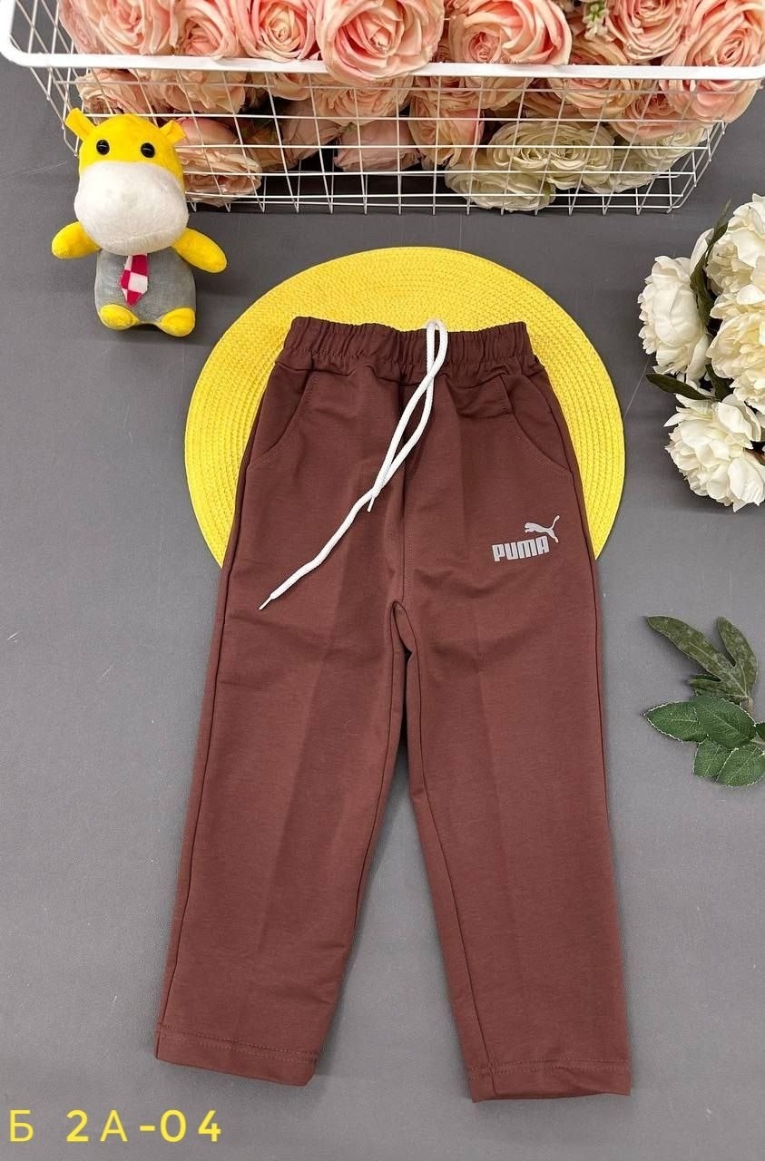 одежда для мальчика,брюки для мальчиков,одежда для детей,брюки для мальчика детские,комплект свитшот