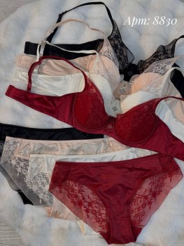 Нижнее белье