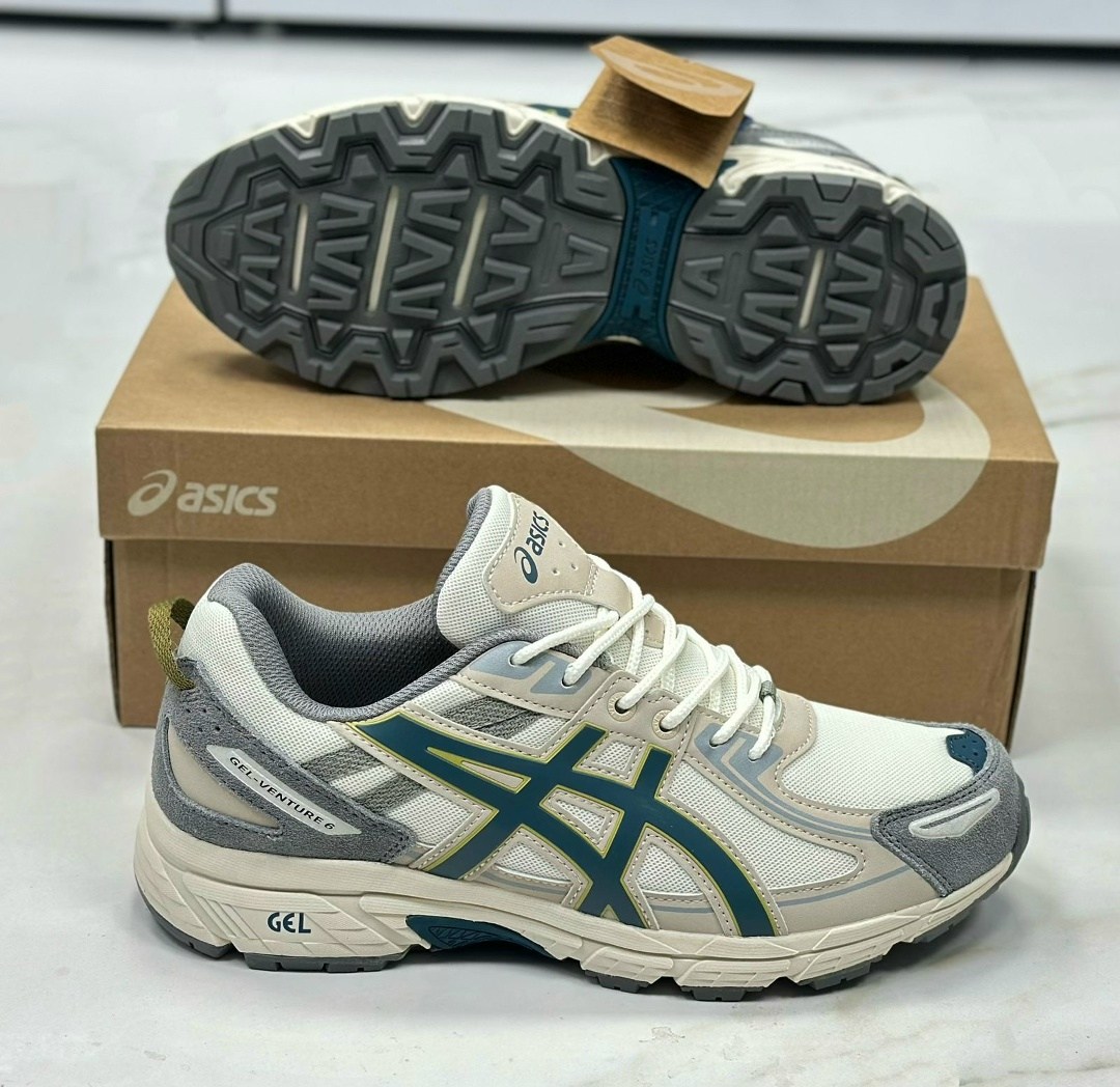 кроссовки asics,кроссовки мужские asics,кроссовки,кроссовки асикс gel venture 6,кроссовки asics gel kahana 8