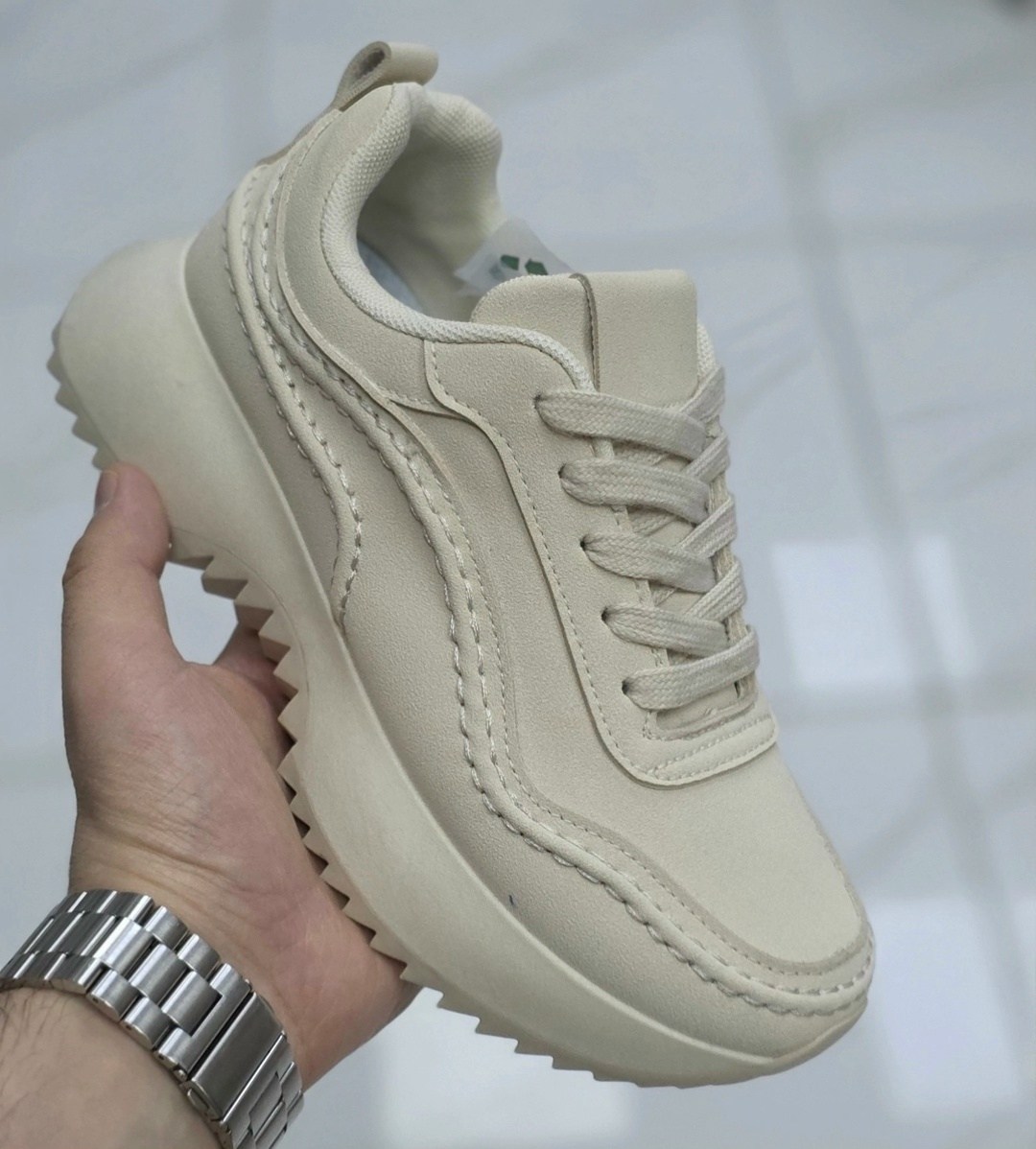 женские кроссовки,,кроссовки коричневые женские,коричневые кроссовки,повседневные кроссовки