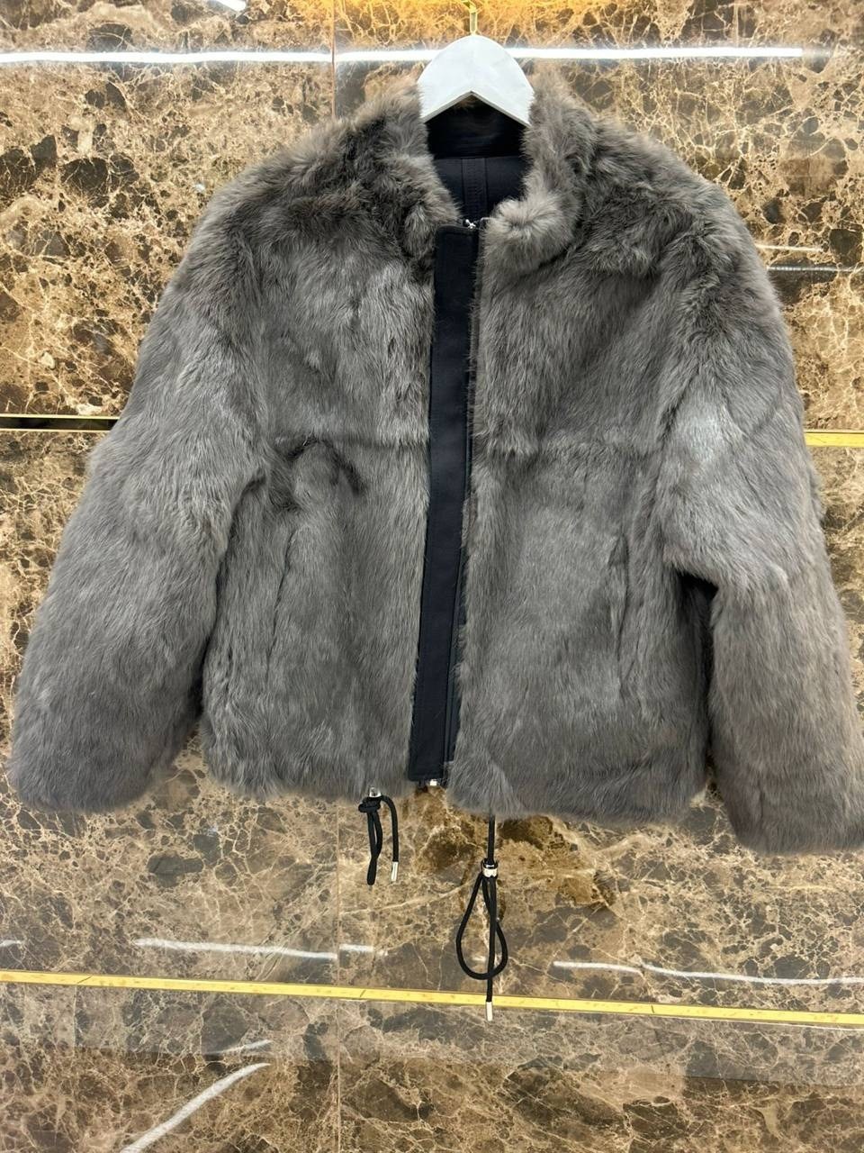 куртка бомбер,куртка,куртка женская,женская куртка бомбер,короткая куртка