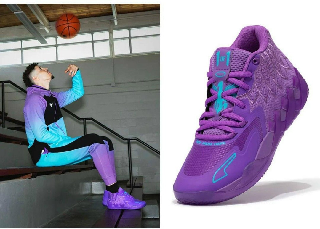 puma mb 01 lamelo ball,баскетбольные кроссовки puma,пума баскетбольные кроссовки,баскетбольные кроссовки,puma lamelo ball