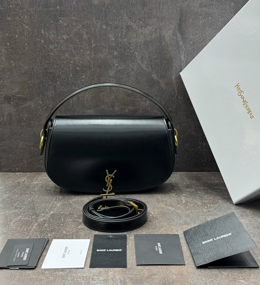 сумка saint laurent,сумка "yves saint laurent",сумки ив сен лоран,сумка женская yves saint laurent,сумка ysl