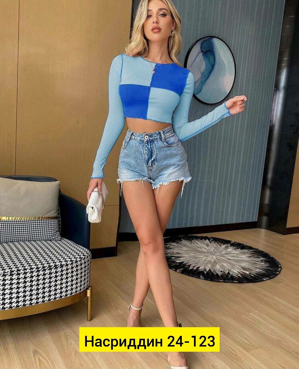 укороченная женская кофта,кофта женская,кофта топ,кофточка,короткая кофта