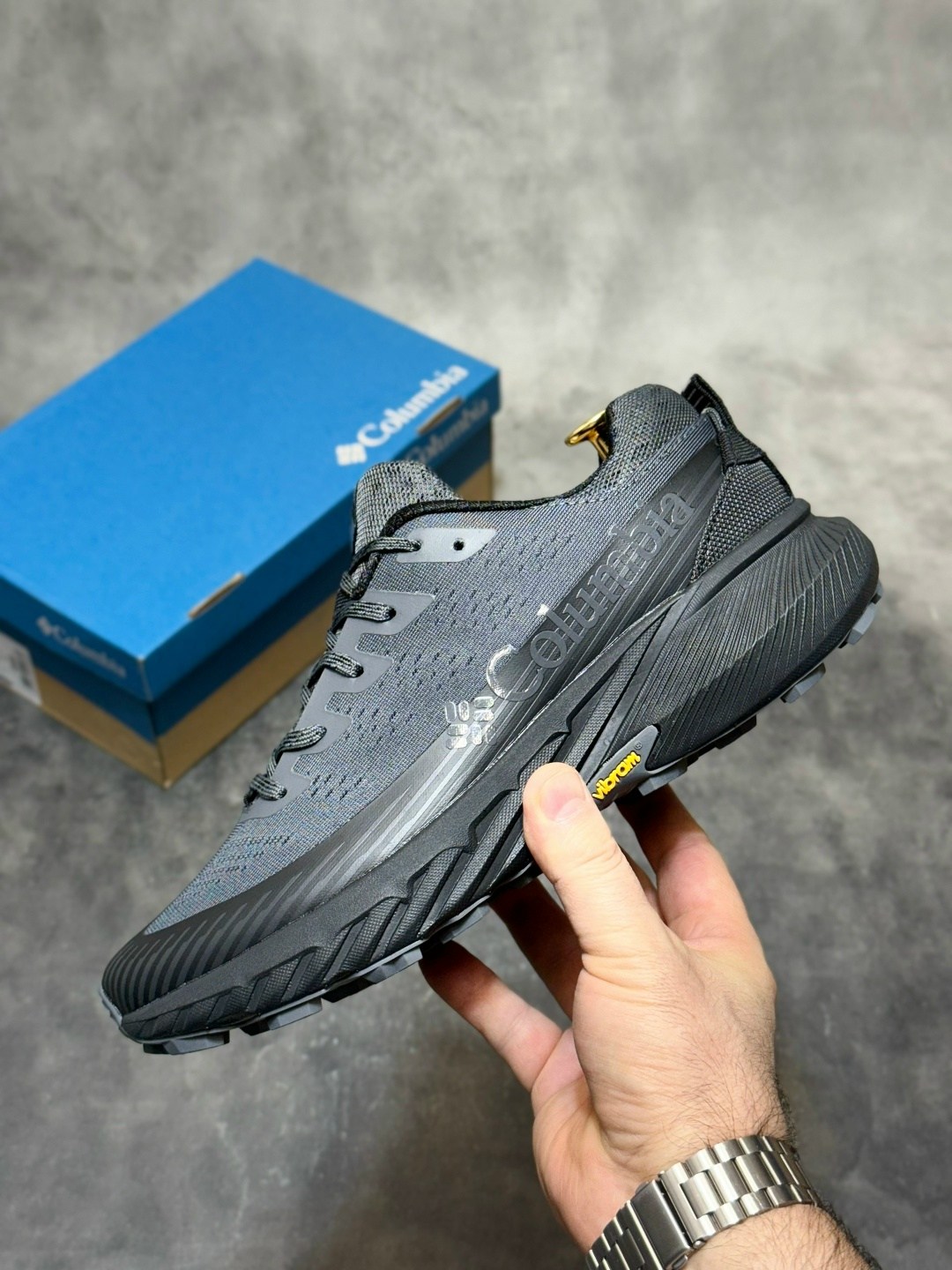 кроссовки hoka one one,hoka кроссовки мужские,hoka кроссовки,кроссовки,кроссовки altra