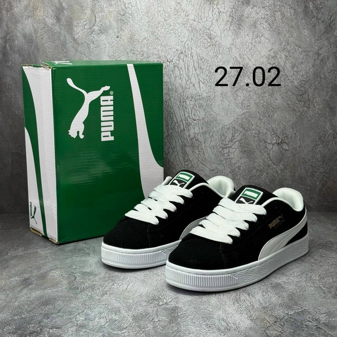 кроссовки puma suede xl,кроссовки puma,кроссовки puma suede,puma suede xl,кроссовки мужской puma