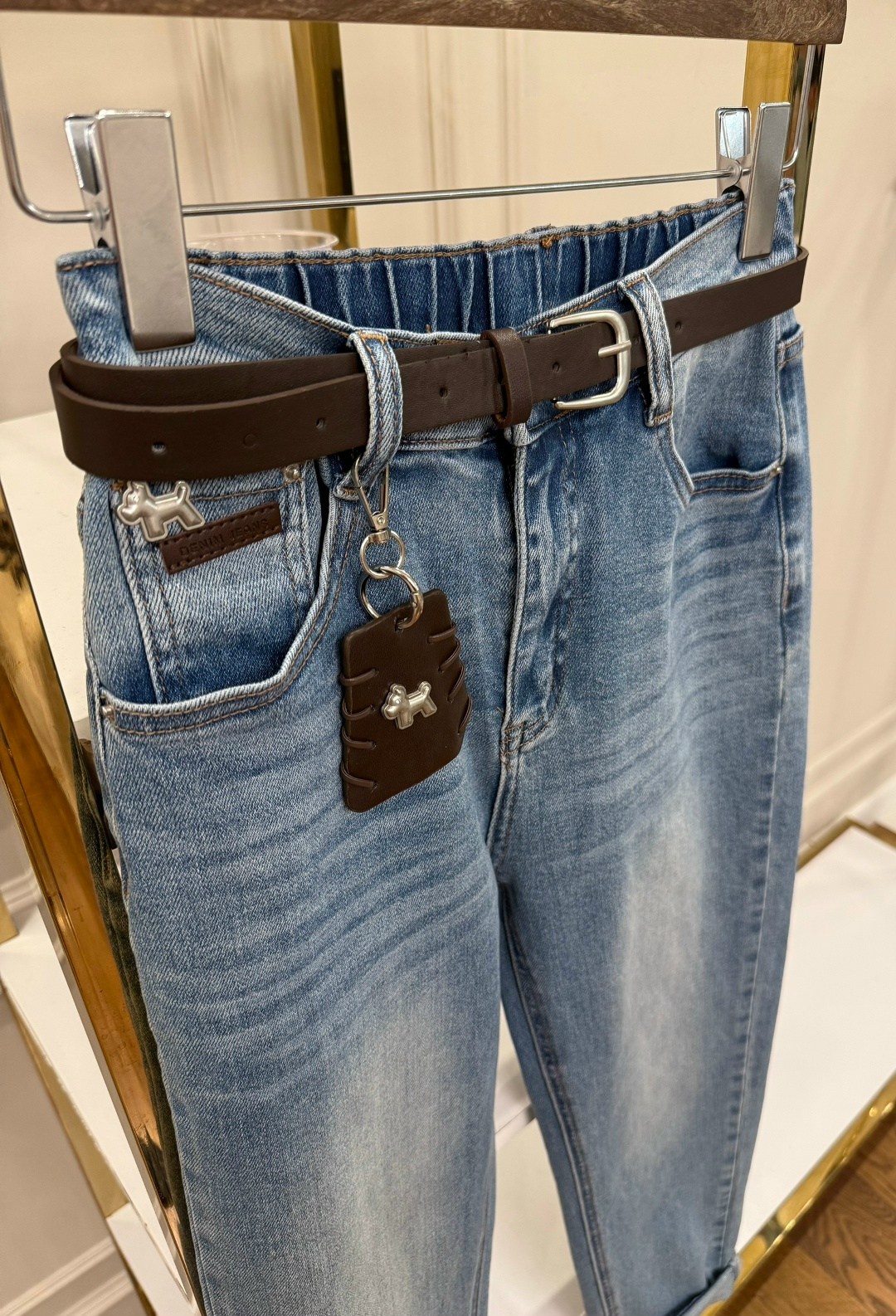 джинсы женские,джинсы,джинсы джинсы,стильные джинсы,одежда джинсы