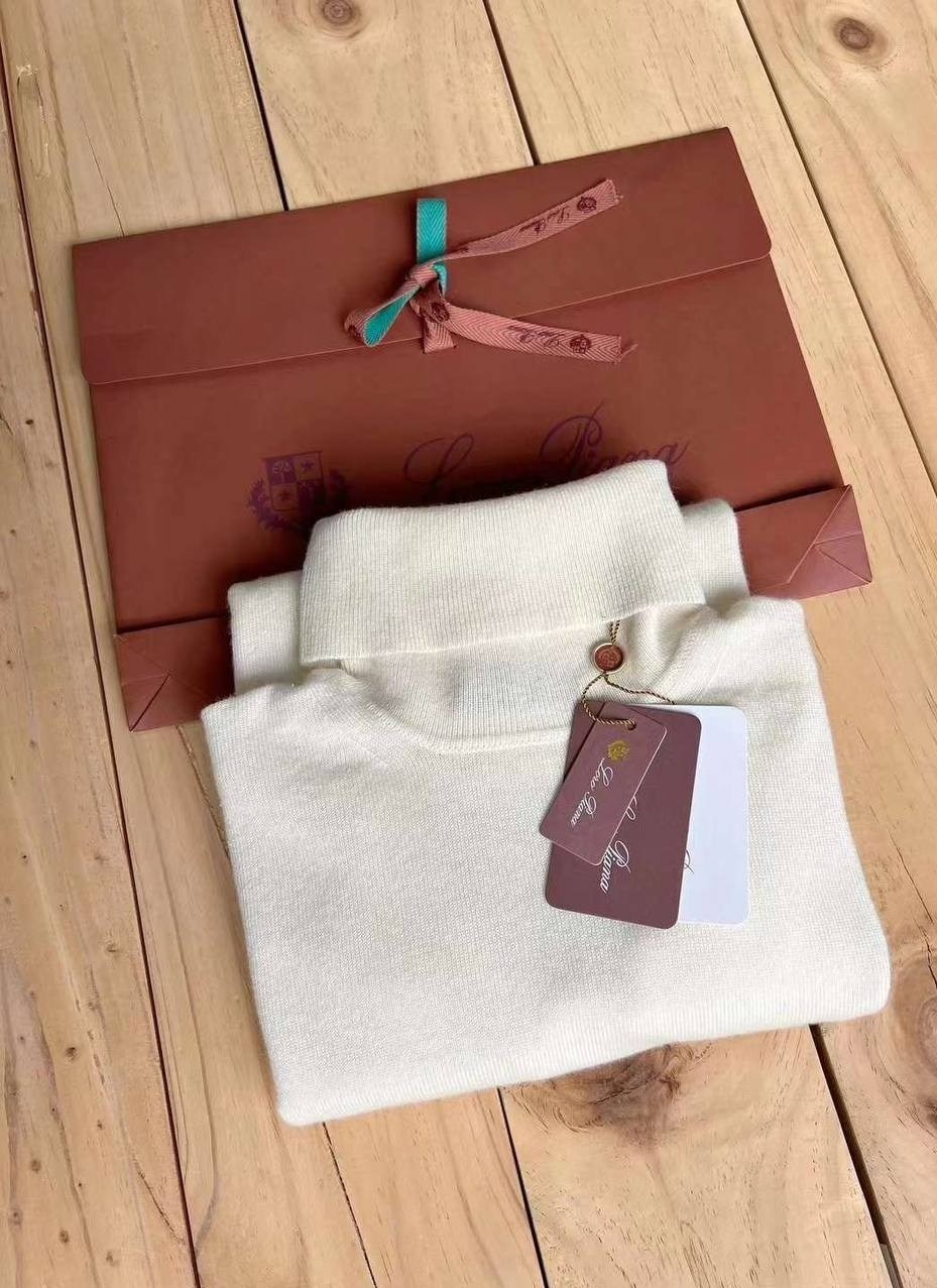 классические водолазки,turtleneck sweater,бежевый свитшот,модная водолазка,свитер с воротником