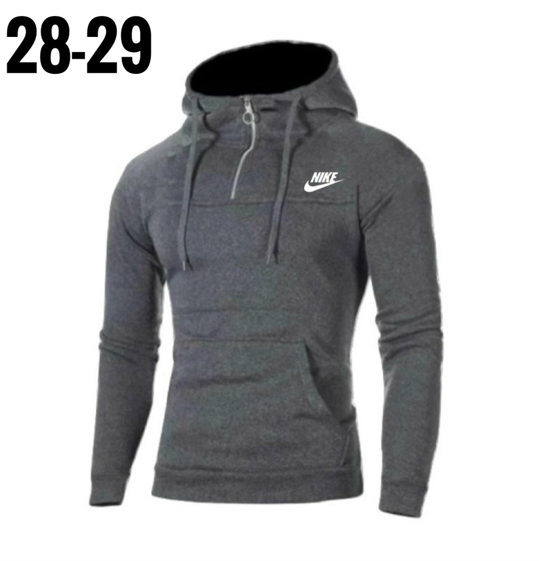 мужская толстовка с капюшоном,толстовки мужские ,мужская толстовка,кофта мужской,топ толстовки мужские