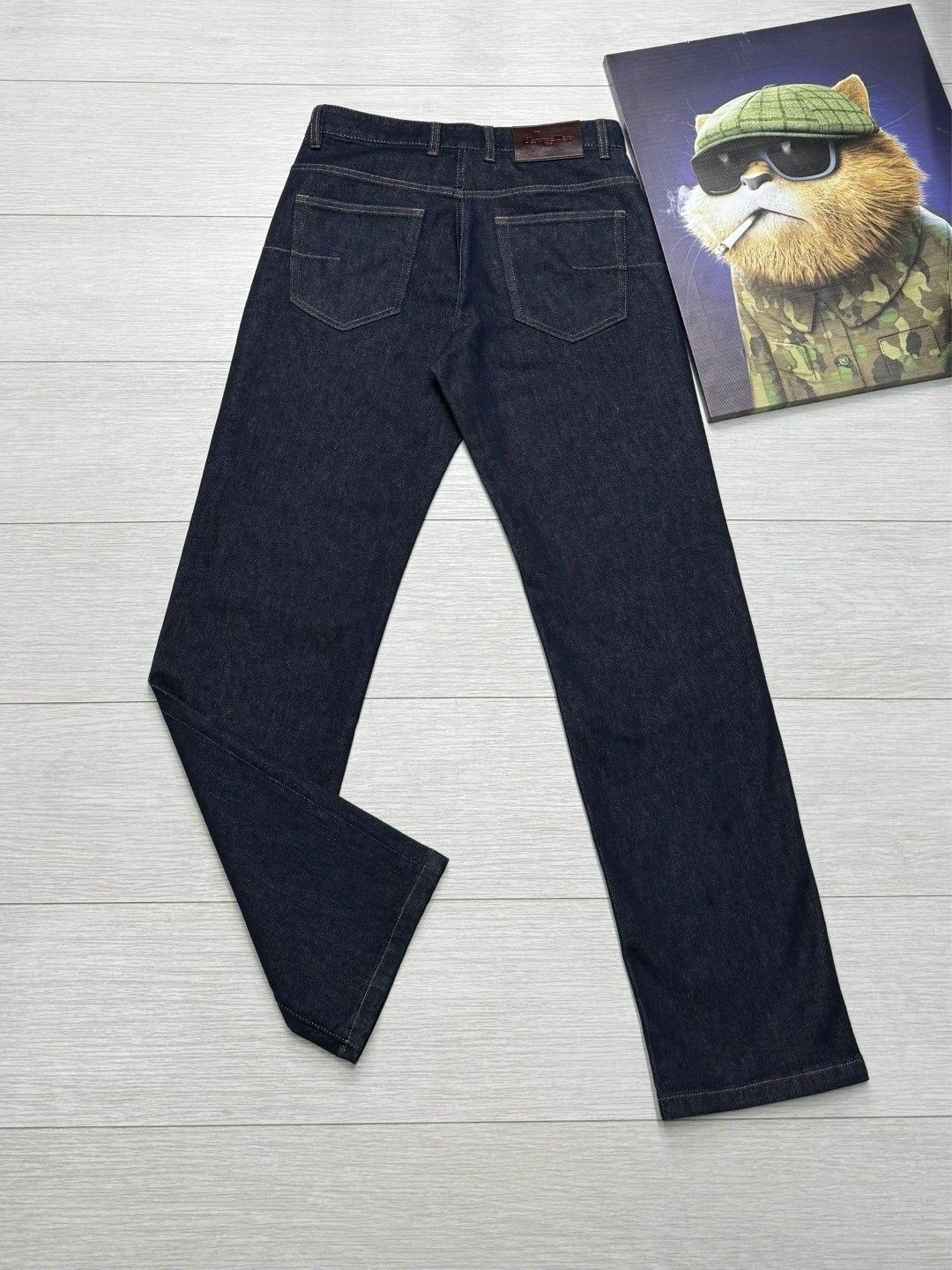 джинсы мужской,джинсы брюки,джинсы для мужчин,джинсы стильные,джинсы джинсы