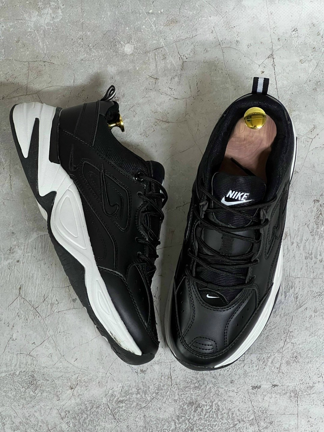 кроссовки nike m 2 k tekno,nike m 2 k tekno,nike tekno,кроссовки найк монарх,кроссовки черные