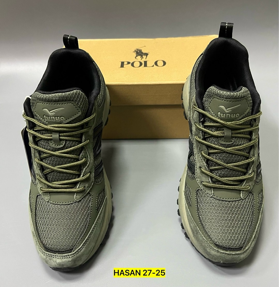 кроссовки u9060zgd new balance хаки,кроссовки new balance 1906r cordura khaki,кроссовки new balance,кроссовки new balance 1906,