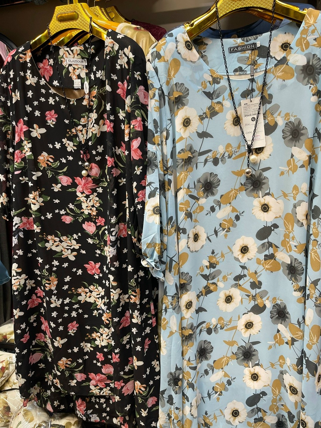 платье шифоновое большие размеры,платье шифоновое большие размеры nicolle,платье,нарядное платье,платье для женщин