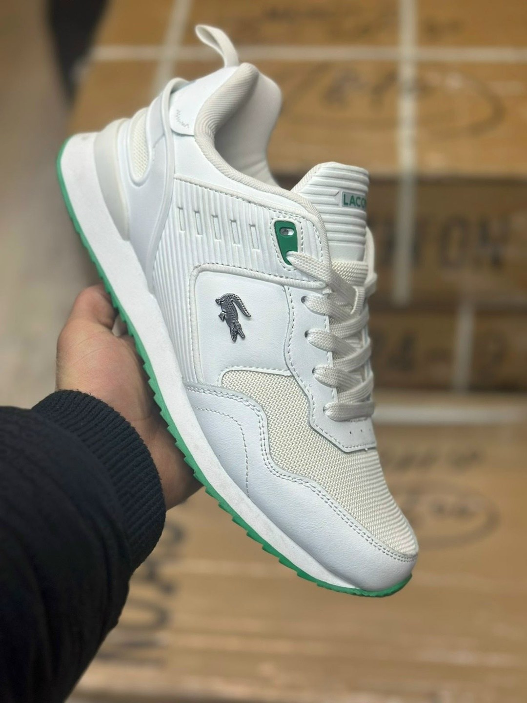 кроссовки мужские lacoste,кроссовки lacoste,кроссовки,,кроссовка мужской