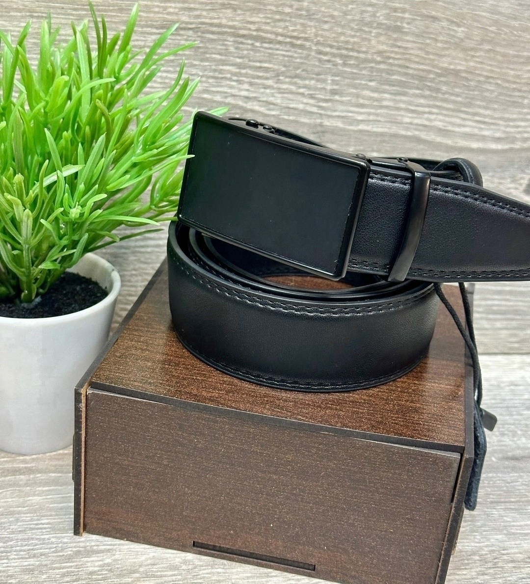 ремень мужской кожаный aksy belt черный,ремень мужской кожаный с автоматической пряжкой,ремень мужские,ремень кожаный мужской натуральный,ремень мужской из натуральная кожа