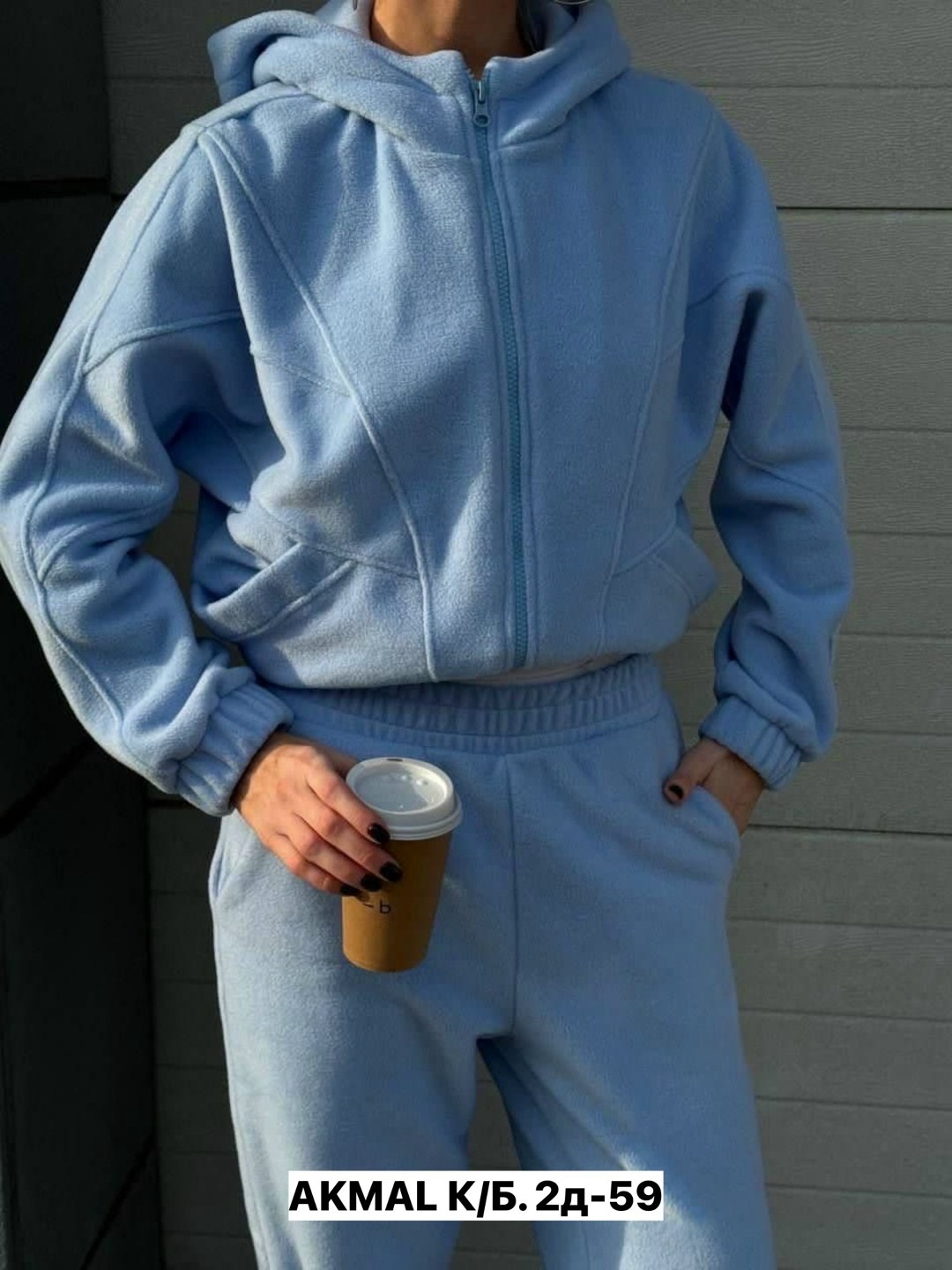 костюм спортивный женский,костюм на флисе,теплый костюм на флисе,cпортивный костюм женский на флисе,спортивные костюмы на флисе