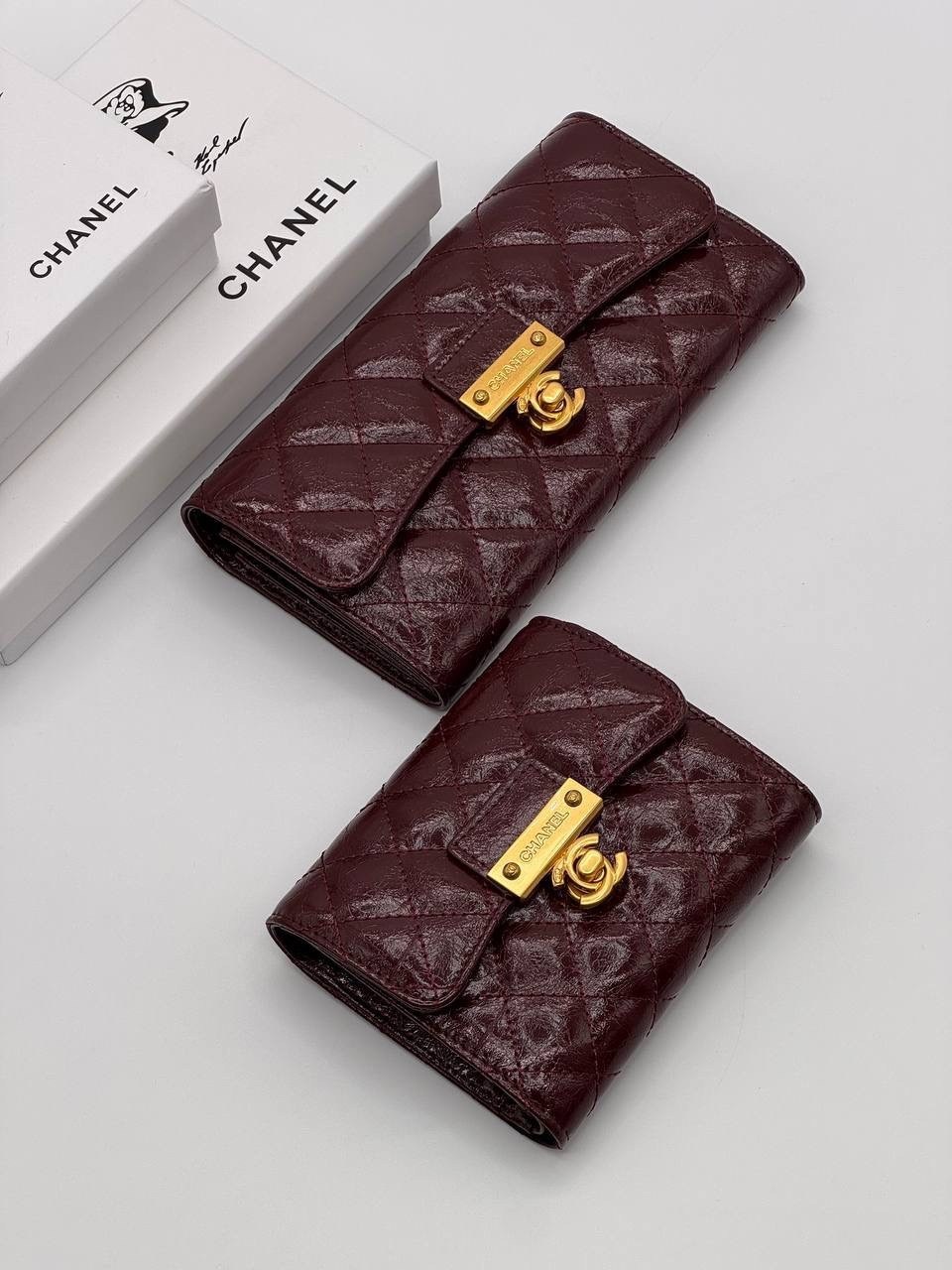 кошелек женский chanel,chanel кошелек,кошелек шанель,женские кошельки,брендовый женский кошелек