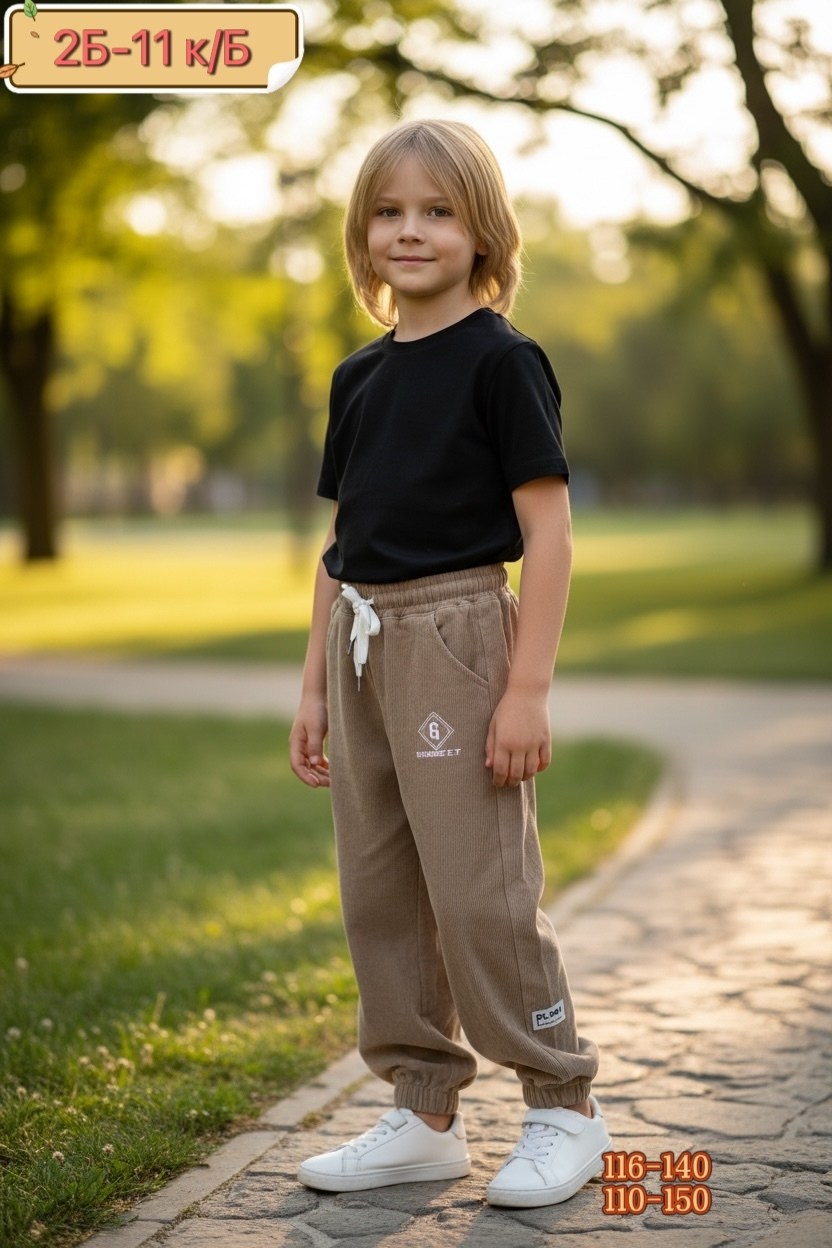 брюки для мальчика,брюки для мальчика бонито,брюки спортивные,спортивные брюки для мальчика,джоггеры для мальчика