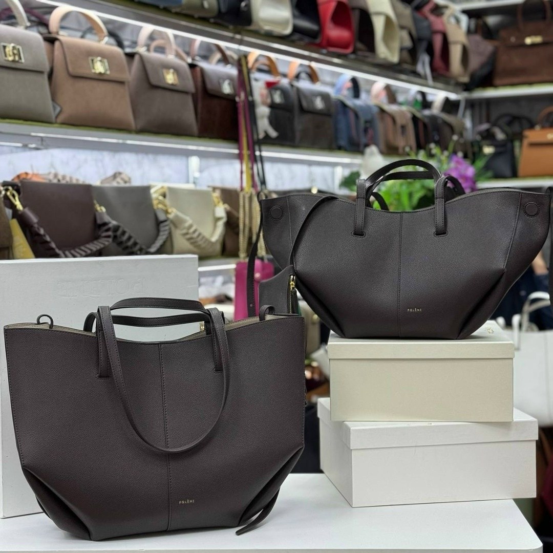 сумка,сумка женская,большая сумка,женская кожаная сумка,сумочка