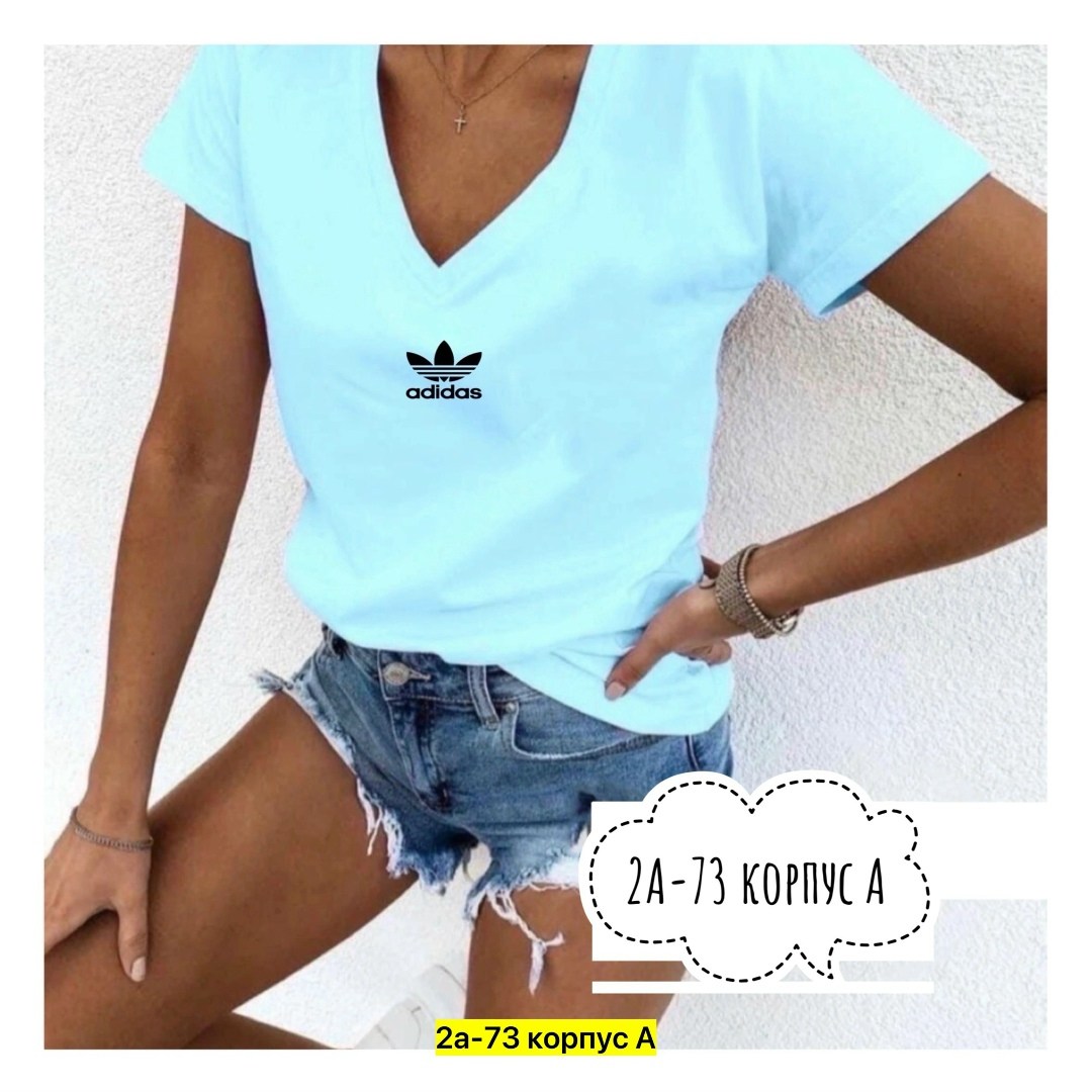 футболки женская,футболки и топы,майка футболка женская,футболки для женщин,футболка женская базовая