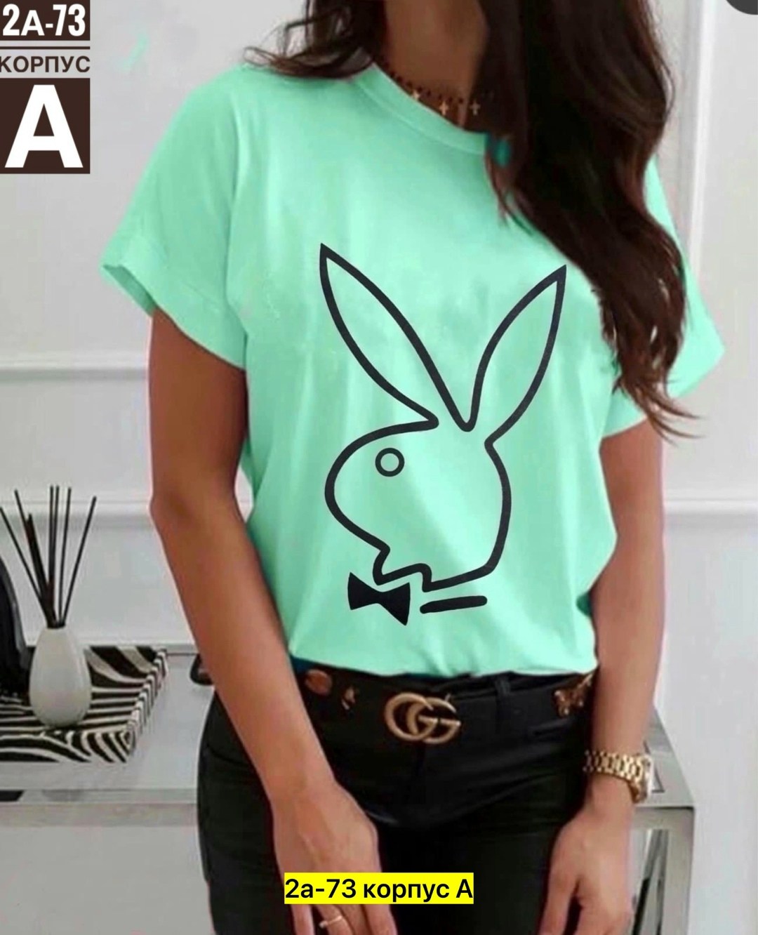 футболки женские с принтом,женская футболка,футболки для женщин,женская футболка с рисунком,женская футболка с надписью