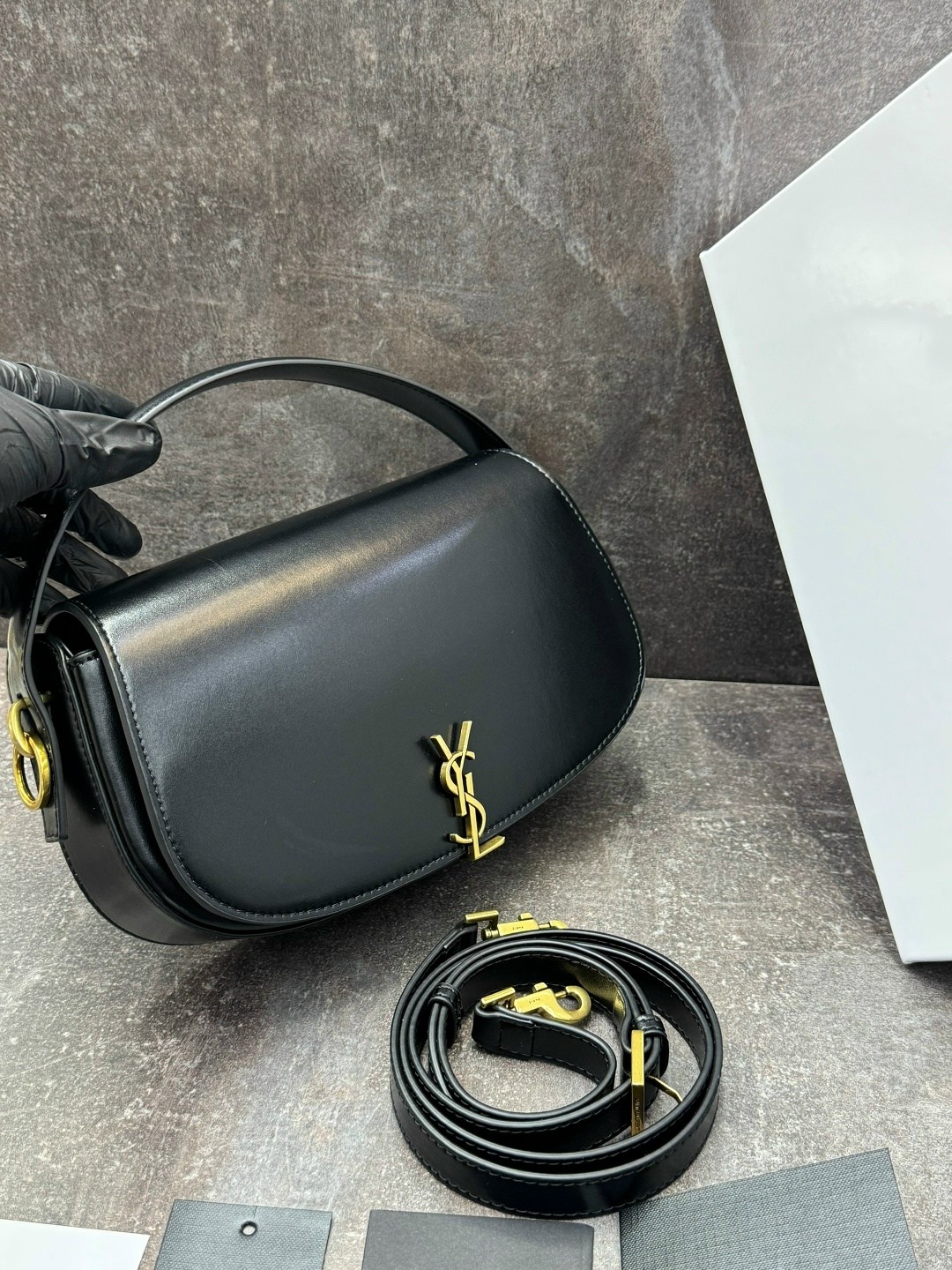 сумка saint laurent,сумка "yves saint laurent",сумки ив сен лоран,сумка женская yves saint laurent,сумка ysl