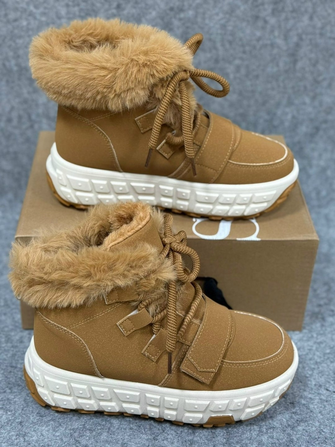 зимние женские угги,,женские угги,угги зимние на платформе,дутики женские