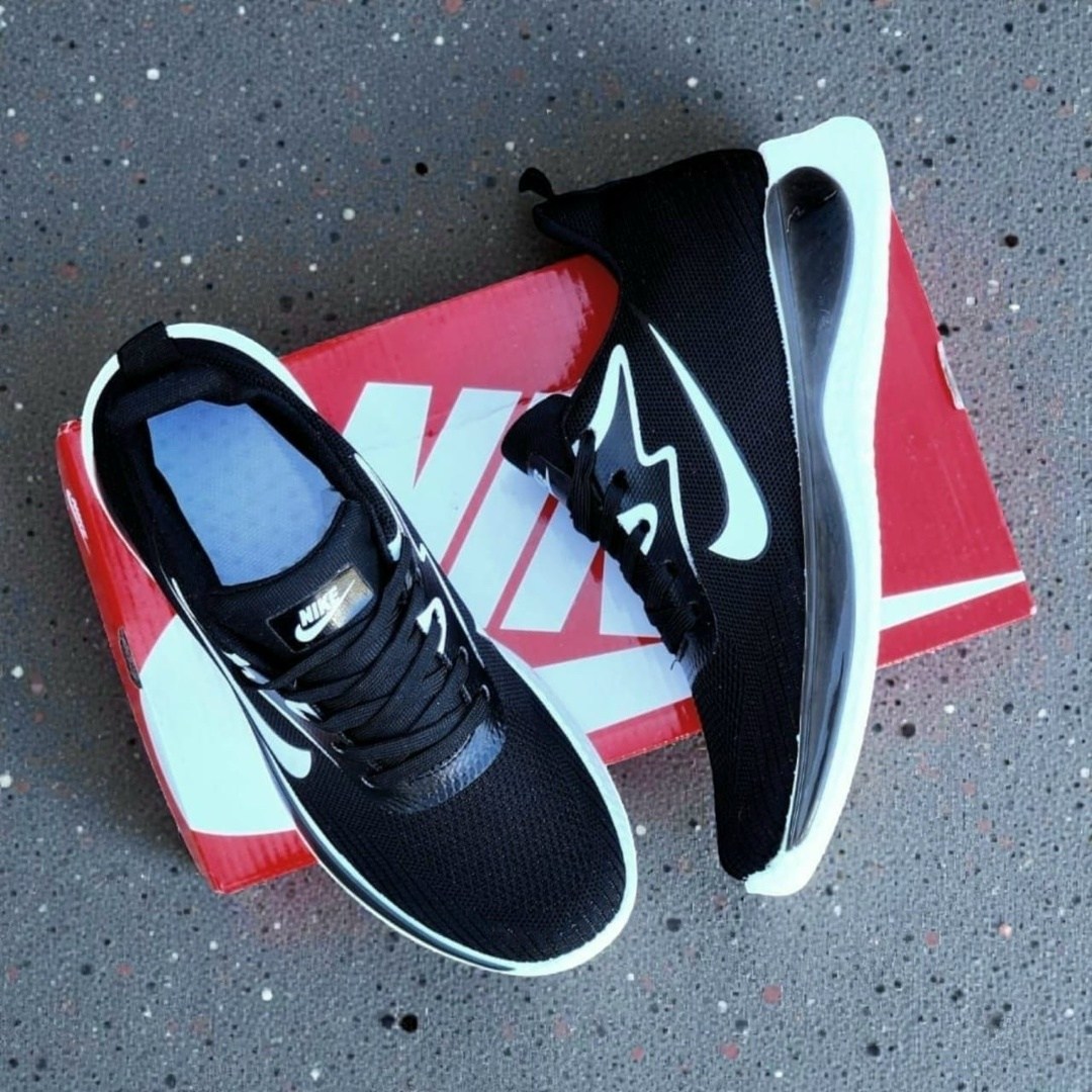 кроссовки,кроссовки мужские nike,мужские кроссовки,кроссовки nike,осенние мужские кроссовки