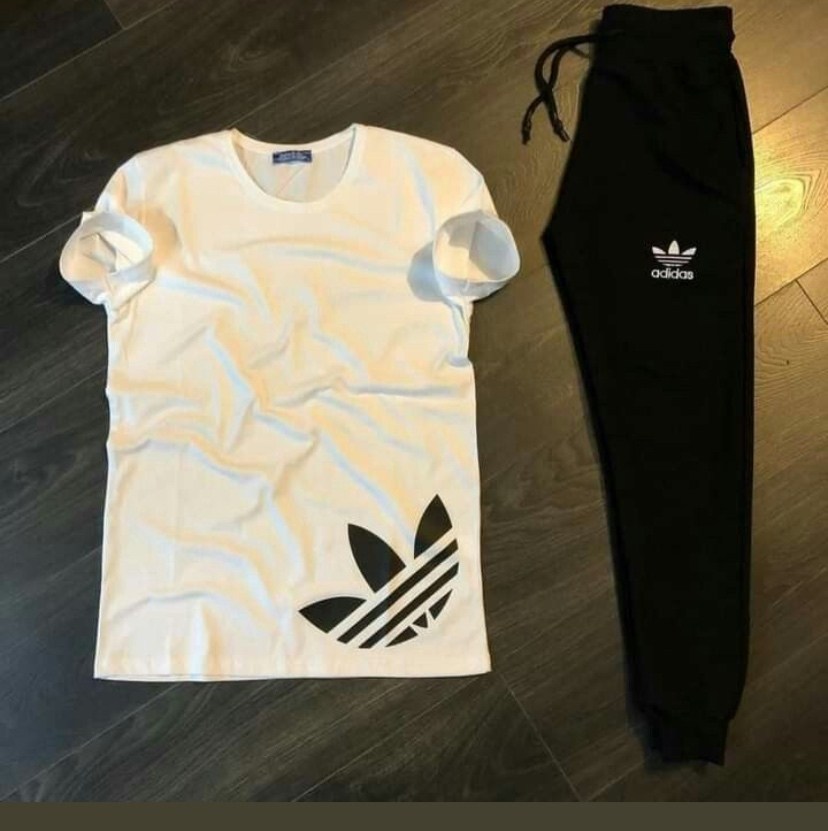 спортивный костюм армани,костюм спортивный,мужские футболки emporio armani,мужские футболки armani