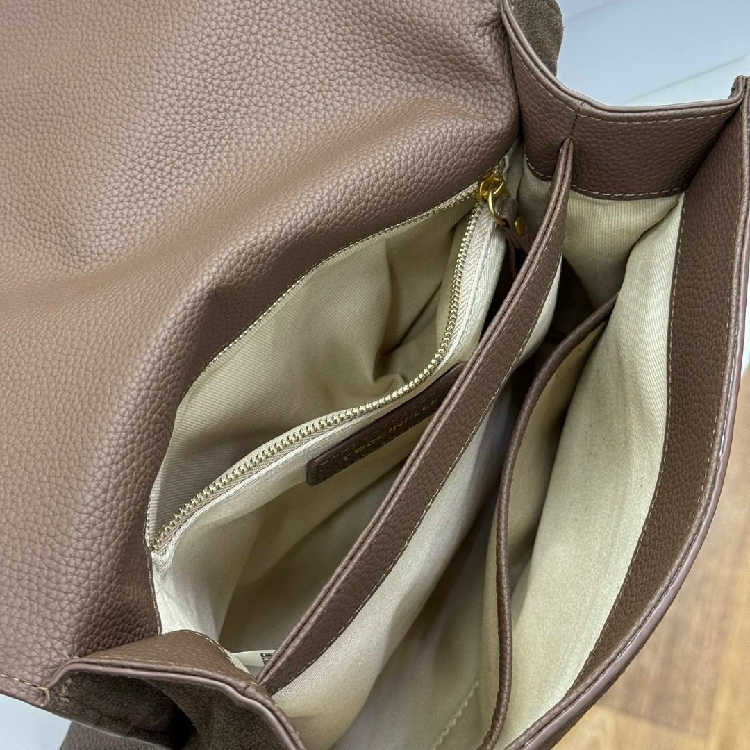 сумка coccinelle натуральная замша,coccinelle сумка,замшевая сумка coccinelle,сумка женская coccinelle,замшевая сумка