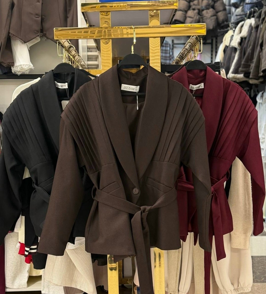 вязаные кардиганы,кардиган с поясом,кардиган,кардиган женский,жакет