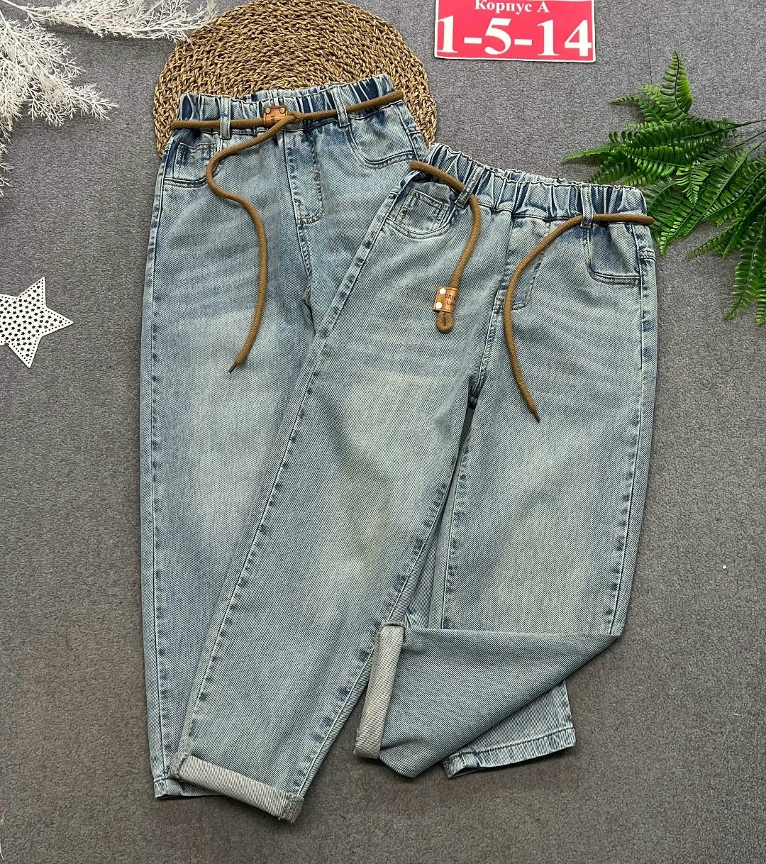 остин джинсовая куртка для девочки,джинсовая куртка,джинсовая куртка для девочек,джинсы для девочек,джинсовка для девочки