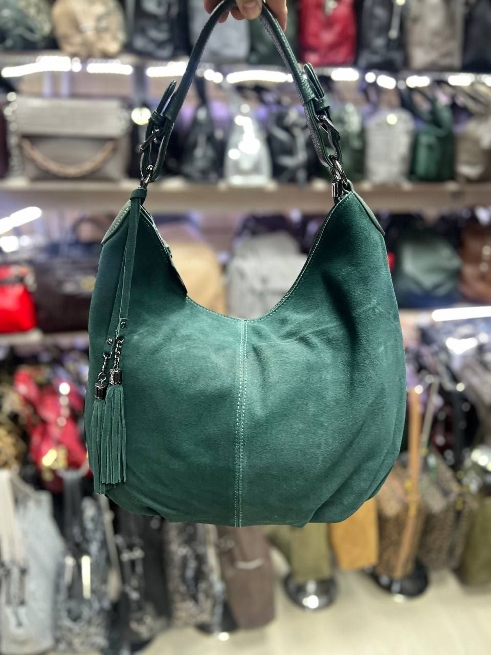 замшевая сумка,красная замшевая сумка антонио моретти,сумка замшевая женская,сумка женская из натуральной замши,сумки