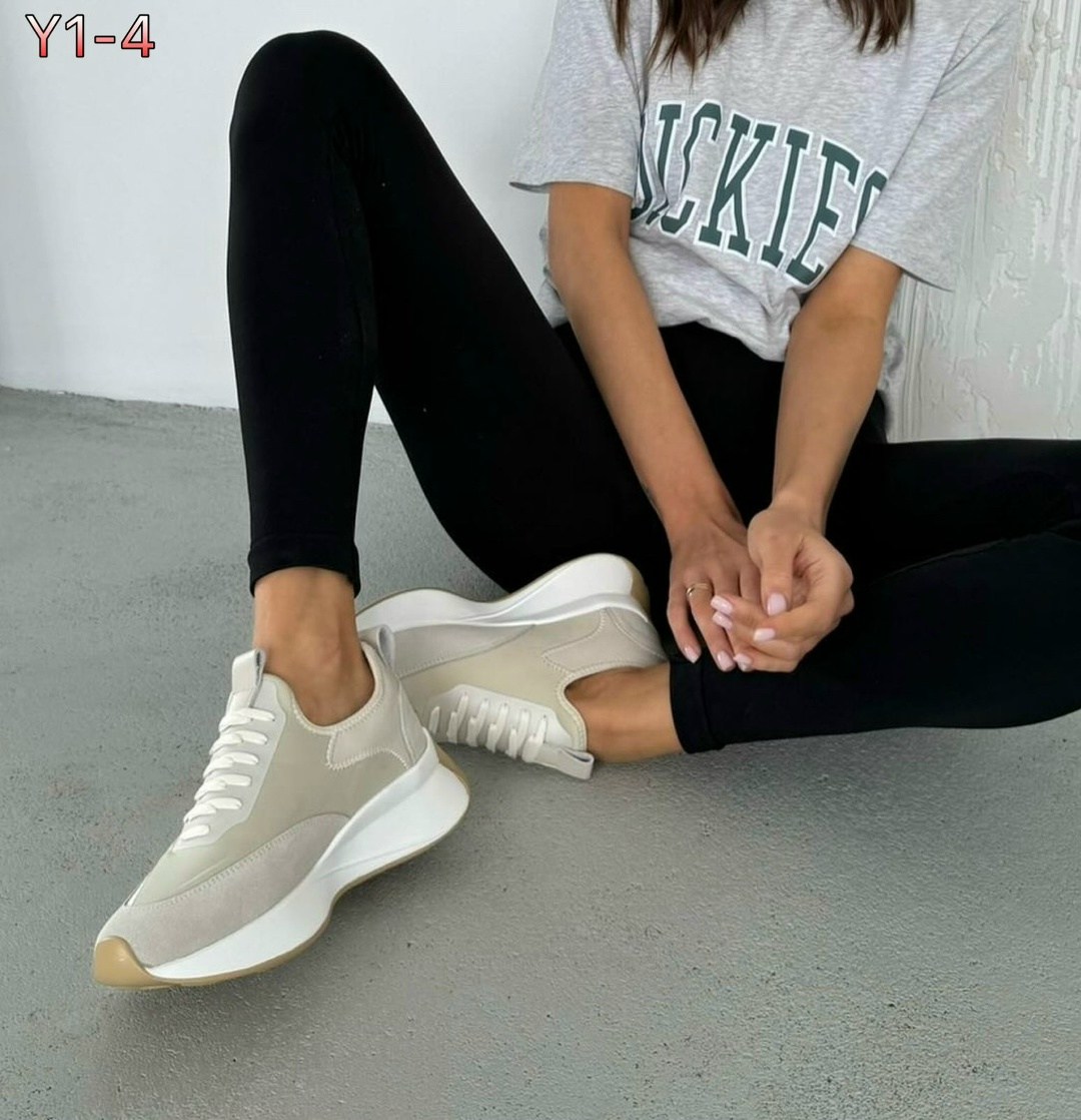 черные кроссовки женские,кроссовки женские,,черные кроссовки,женская