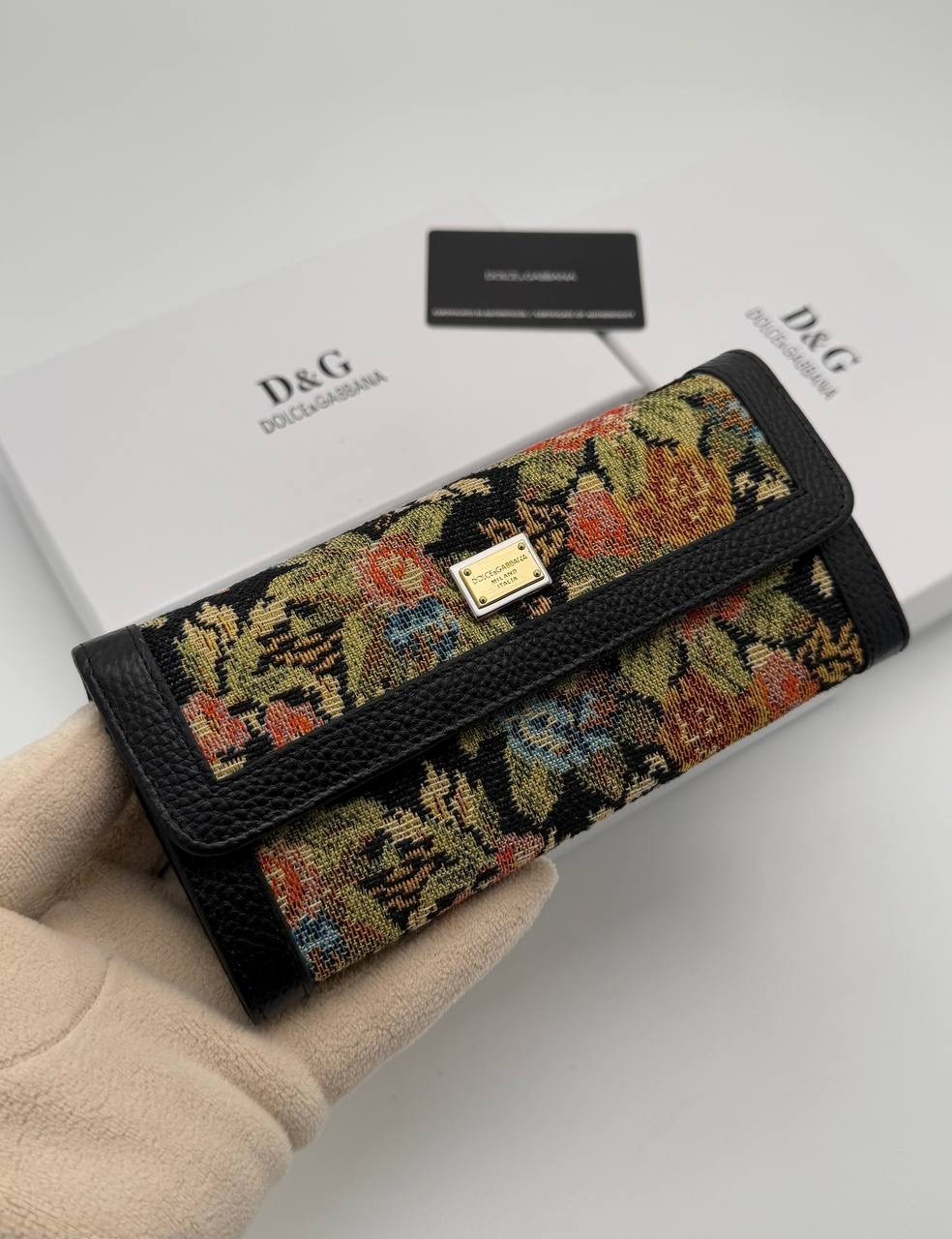 кошелек женский,кошелек женский из натуральной кожа,кошелек женский дольче габбана,кошелек дольче габбана,кошелек визитница