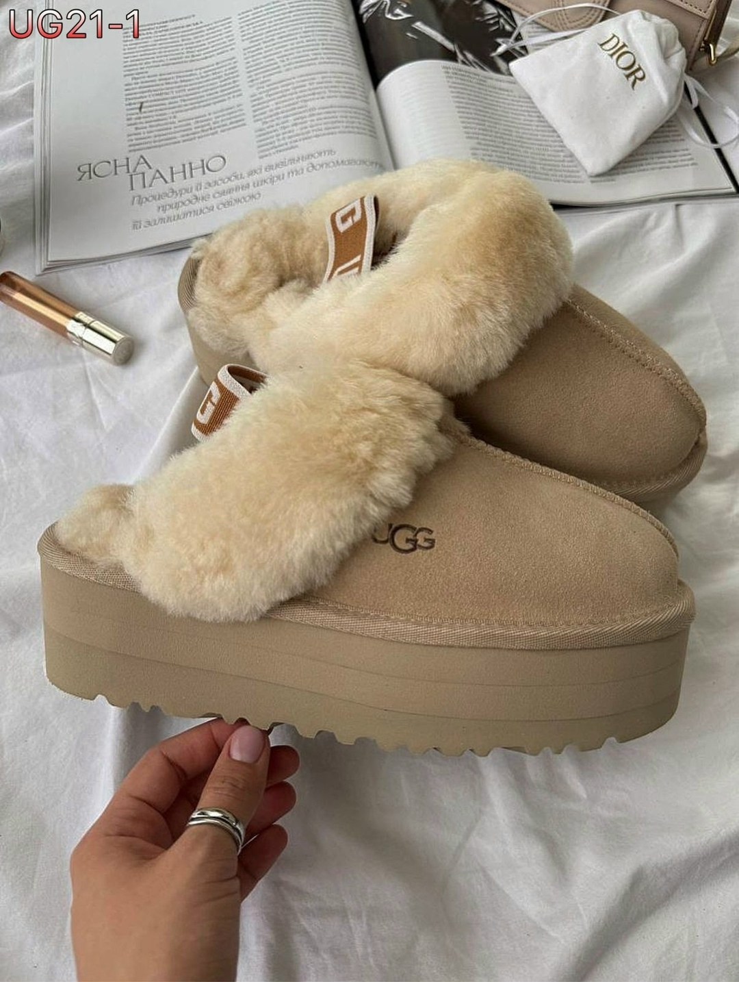 угги ugg,женские угги,,ugg женские,угги