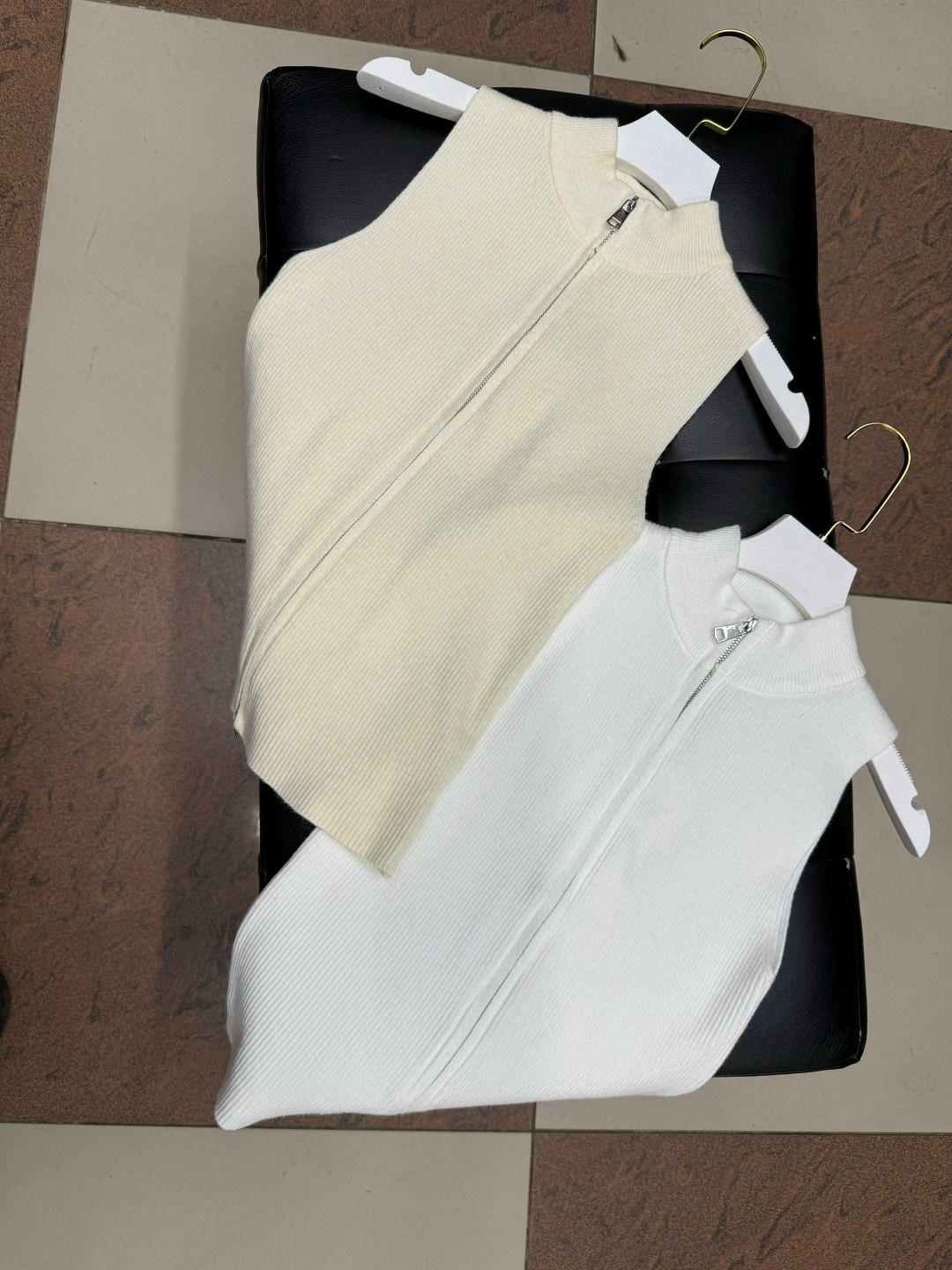 женский свитер на молнии,женские кофты,кофта лапша,кардиган кофта