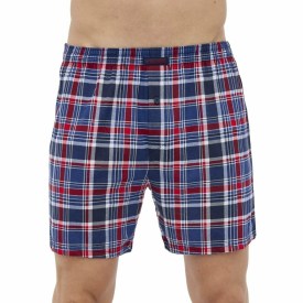 Нижнее белье