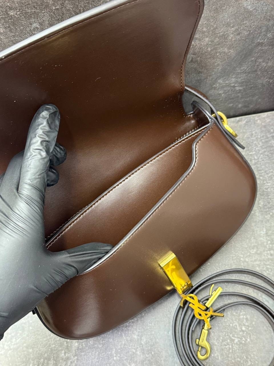 saint laurent сумка на плечо,yves saint laurent сумка,сумка saint laurent,yves saint laurent сумка на плечо,сумка женская yves saint laurent