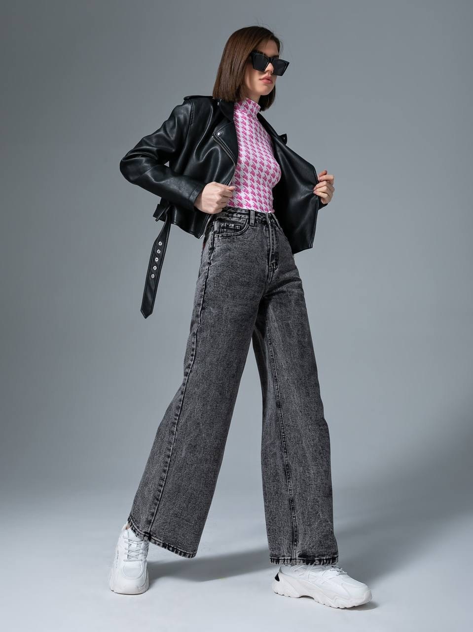 женские джинсы,джинсы молодежные,стильные джинсы,джинсы,джинсы прямые