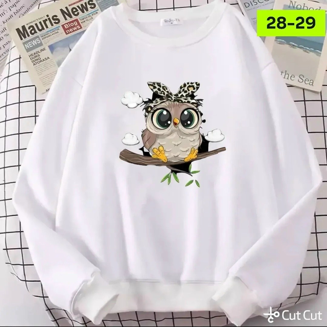 толстовка женская,свитера женские,толстовка,свитшот женская,кофта женская