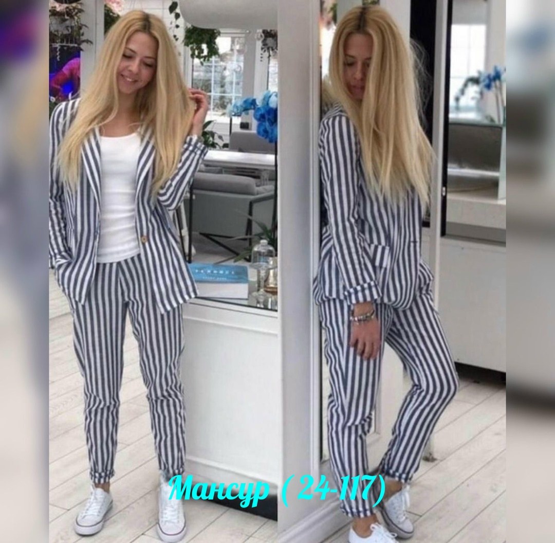 женский костюм двойка,женский летний костюм двойка,костюм брючный женский,костюм женский брючный двойка,блондинка в белом костюме брючном