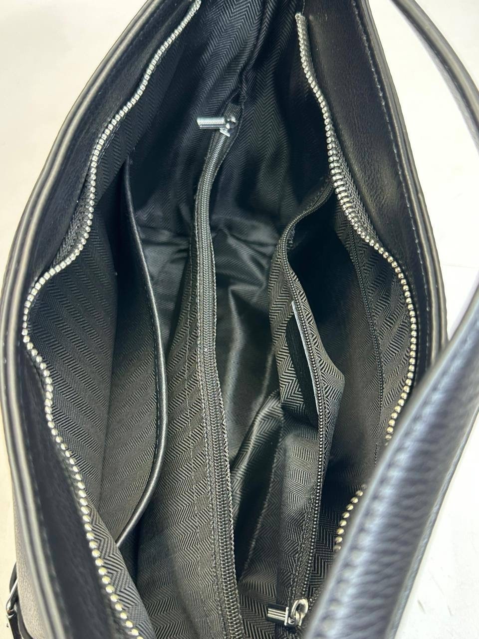 сумка женская,сумка,сумка женская кожаная polina eiterou,модная сумка,сумка женская кожаная