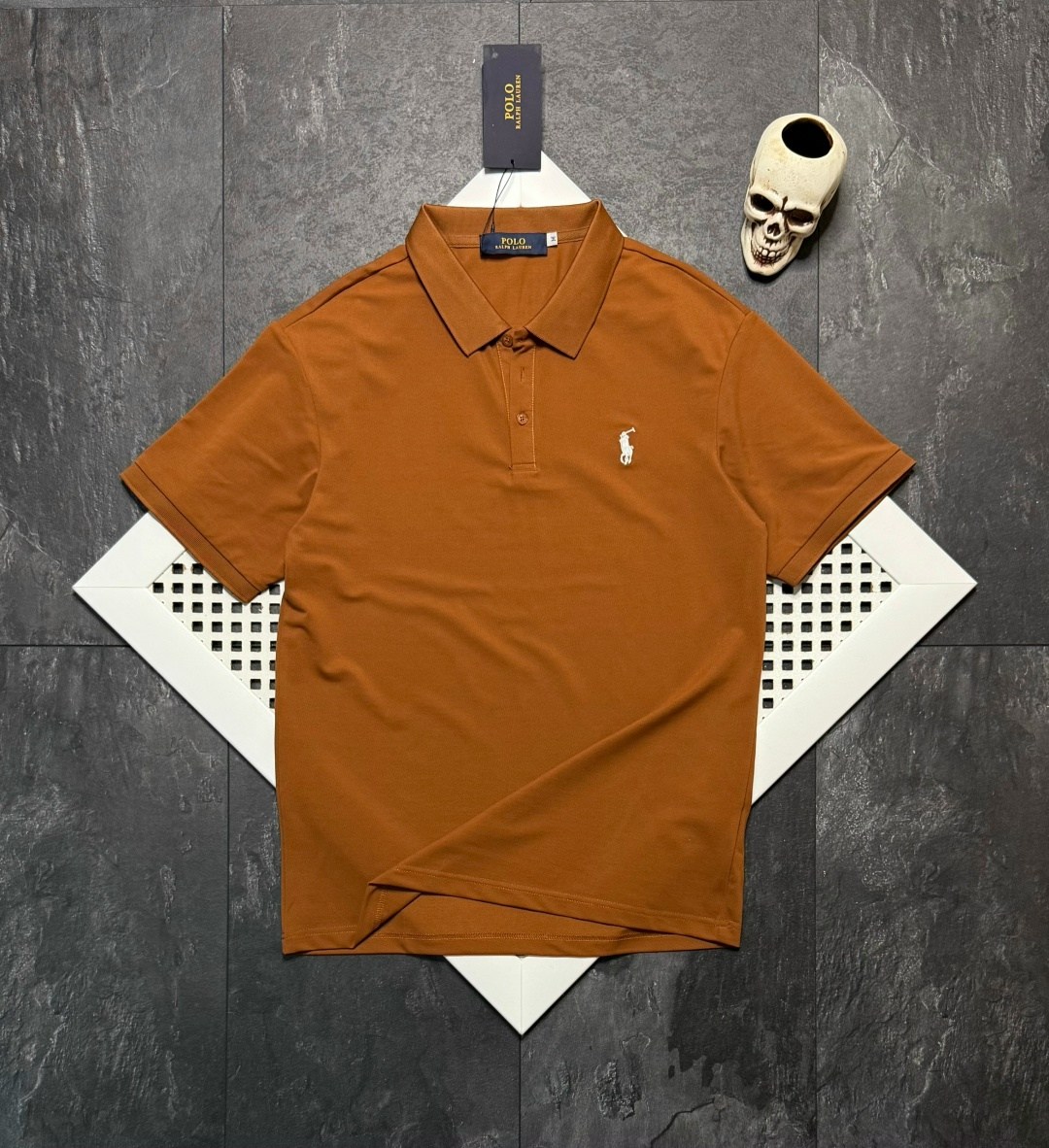 мужская футболка поло,футболка-поло,мужская рубашка поло,поло,мужская мода