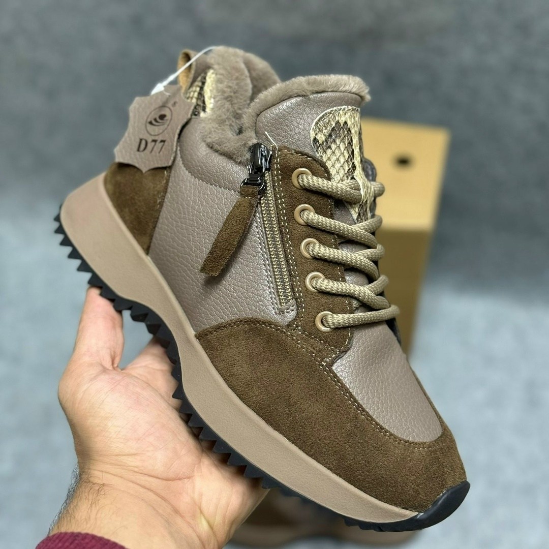 ,зимние кроссовки женские,женские кроссовки, женская,бежевые кроссовки