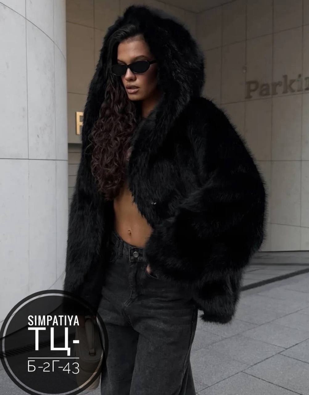 меховая куртка,белая куртка,шуба искусственная короткая с капюшоном песец x'zotic,шубка,шуба с капюшоном из эко песца romana furs