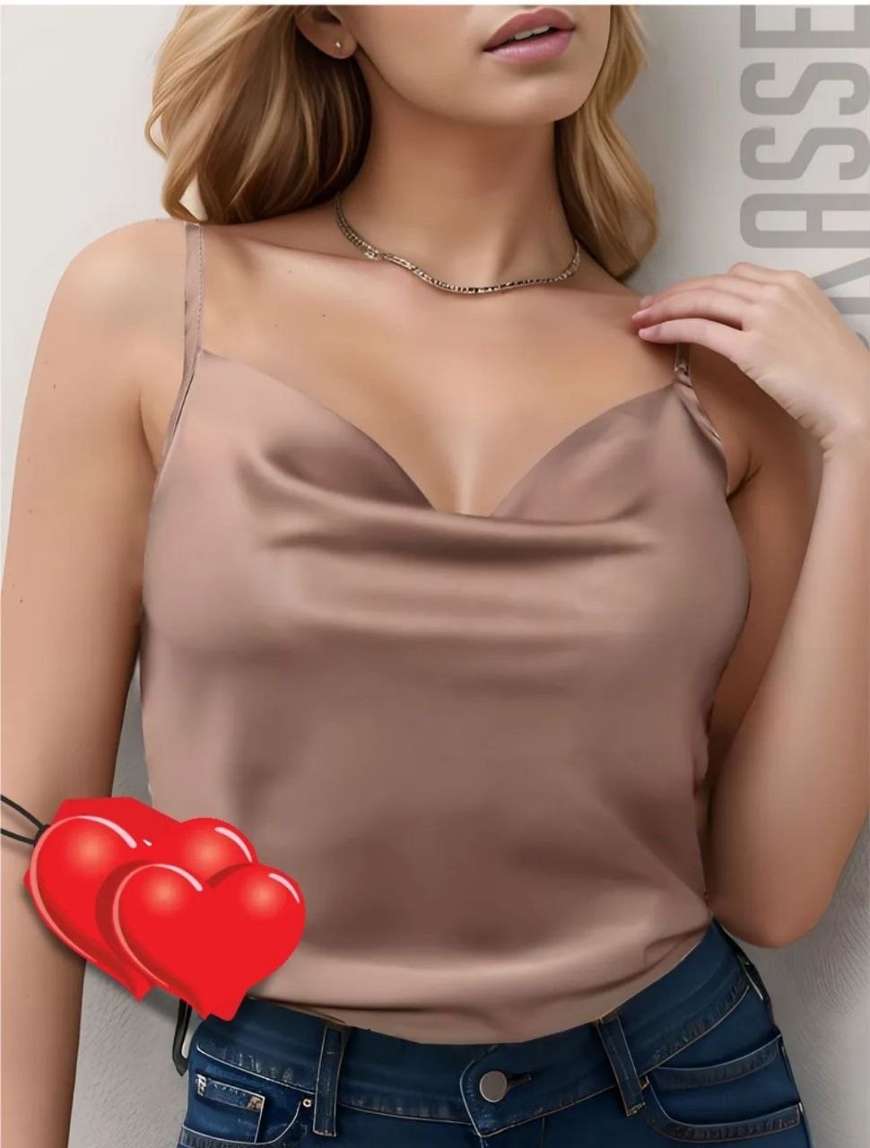 шелковый топ,атласный топ,шелковая майка,топ из шелка,шелковый топ женский