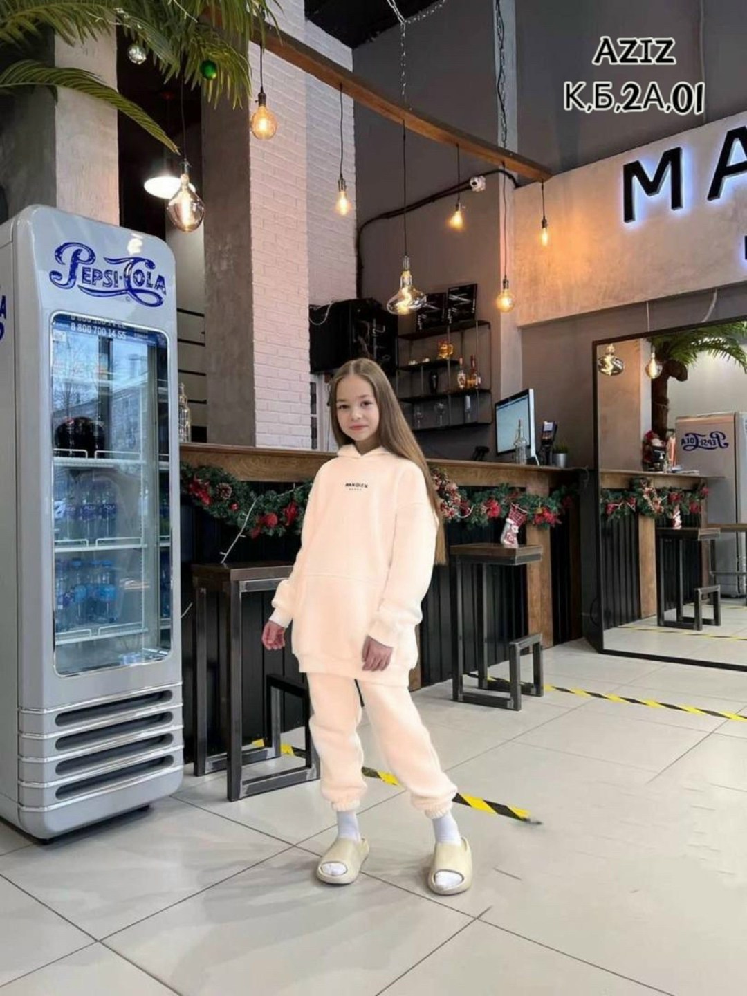 костюм на флисе,костюм спортивный детский,детский костюм из футера с начесом,спортивный костюм теплый с начесом малина kids,костюм на флисе детский